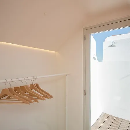 Duplex In Alfama Apartment *